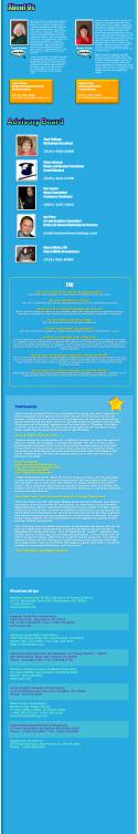 58112_aboutnew111.