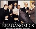 58116_reaganomics.