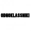 58119_ODNOKLASSNIKI.