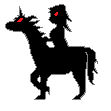 5811Evil_Unicorn.