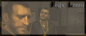 5811Felix_Lezzo.