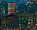 5811WoWScrnShot_092611_214039.