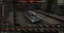 58123_shot_024.