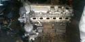 58126_19883327kempsusvbohucaso12061253.