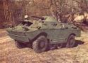 581300px-BRDM_2_TBiU_24_2.