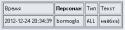 58130_bormo.