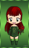 58131_ChibiIvy.