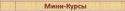 58134_mini-kursy.