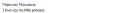 58136_ahahkvpshzilcuzhrp.