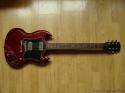 5813Gibson_SG_Special_Faded_23th-red_001.
