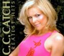 58145_1301489727_c_c_catch-greatest-hits-2cd.