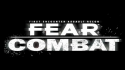 58147_FEARCOMBAT_720.