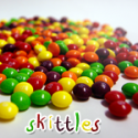 58149_skittles.