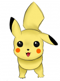 5815_pikachu2.