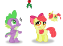 5815a_mistletoe_cutie_mark_would_be_cool______by_aleximusprime-d4k1omh.