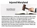 58162_injuredmaryland.