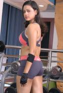 58164_madalsasharma-0006.