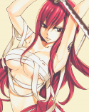 58166_erza3.