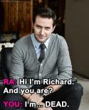 58168_richard.