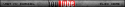 5816youtubeub.