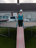 5817_gifs_10.