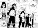 58182_naruto-3877221.