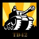 5818td42lo.