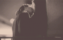 58199_tumblr_m75bloz6cP1raoj9uo8_250.