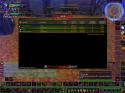 5819WoWScrnShot_091410_164424.
