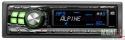 581Alpine_CDA-9851R.