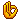 58200_ok.