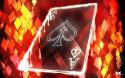 58213_Ace_of_Spades_by_TWe4k.