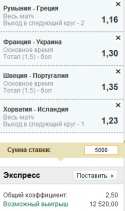 58214_aaaaaaaaaaa.