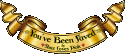 58214_bannergoldfavedgif.