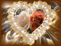 58216_Serdce_iz_gemchuga.