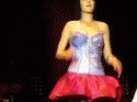 5821Katy1.