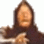 58220_f46UWbZx.