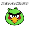 58221_pig_bird_ava.