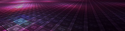 58226_purp_check.