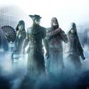 582274302_AssassinsCreedBrotherhood-KeyArt-02.