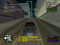58227_sa-mp-195.