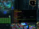 58229_WoWScrnShot_061014_203915.