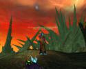 5822_WoWScrnShot_022614_054141.