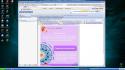58230_Bezymyannyi1.