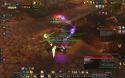58232_WoWScrnShot_110513_234208.