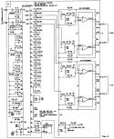 58237_prologic04.
