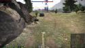 58244_shot_2014_04_07_11_10_26.