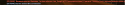 58245_Bezymyannyi324.