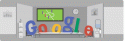 58245_google-gif-bing-1340712.