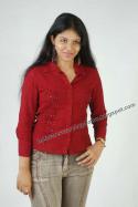 58248_Actress_Anjali_Unseen_Old_Photos_2.